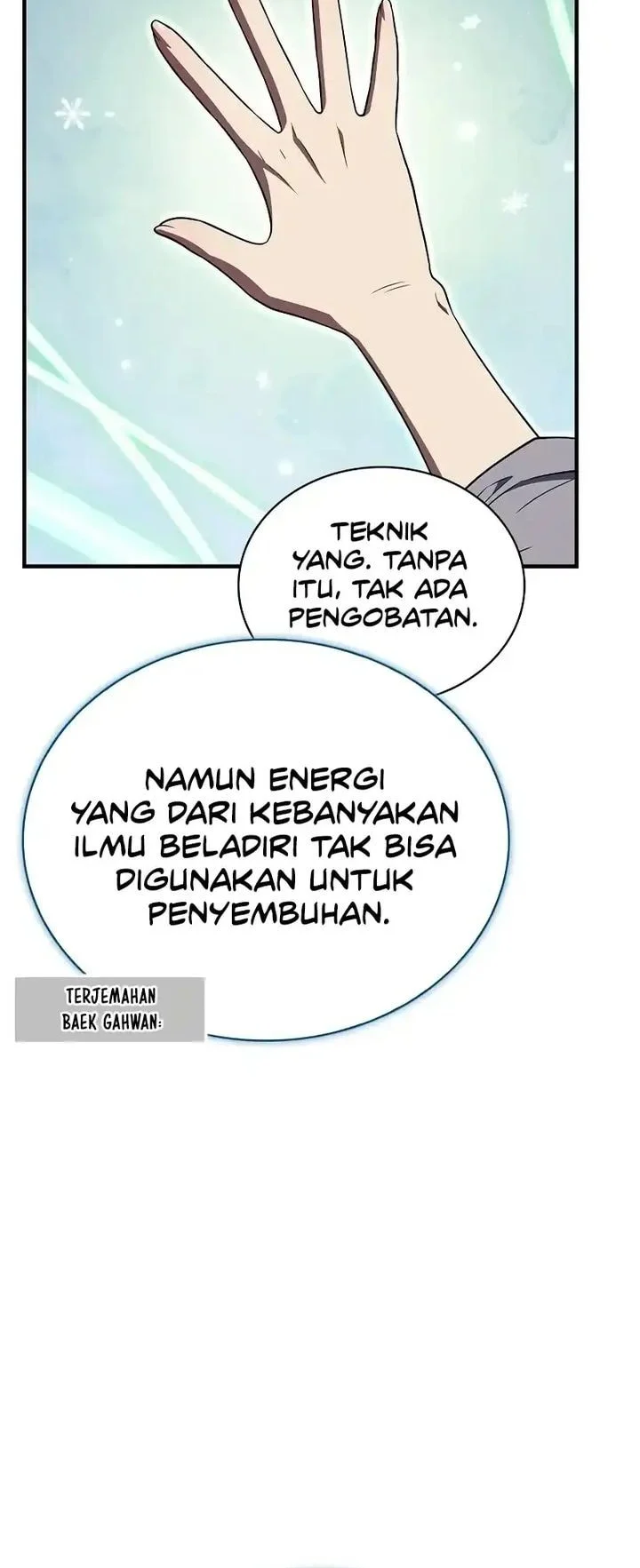 Halaman 62