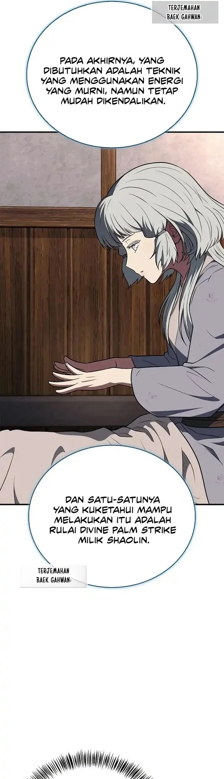 Halaman 63