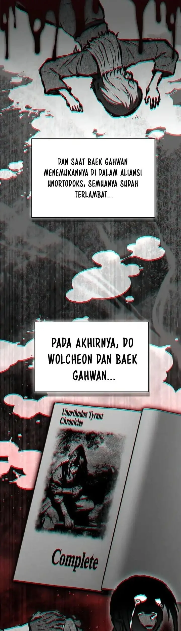 Halaman 66