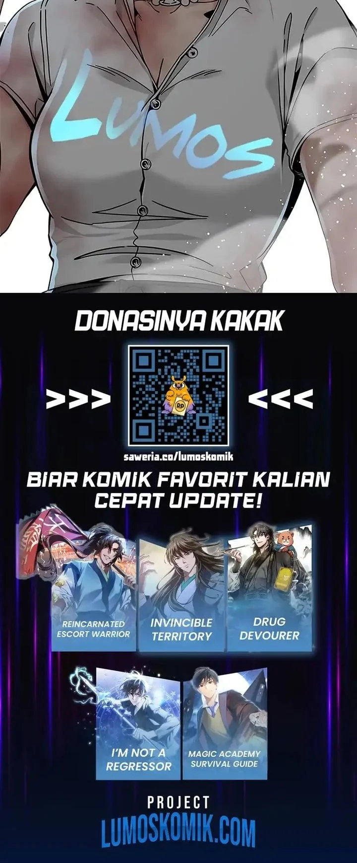 Halaman 77
