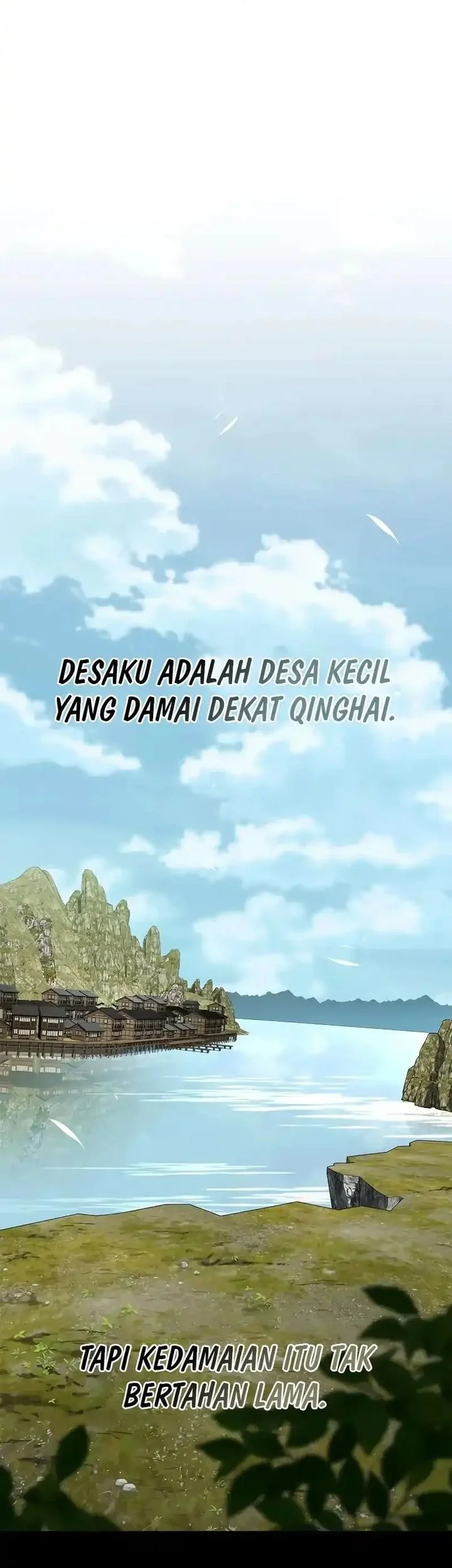 Halaman 37