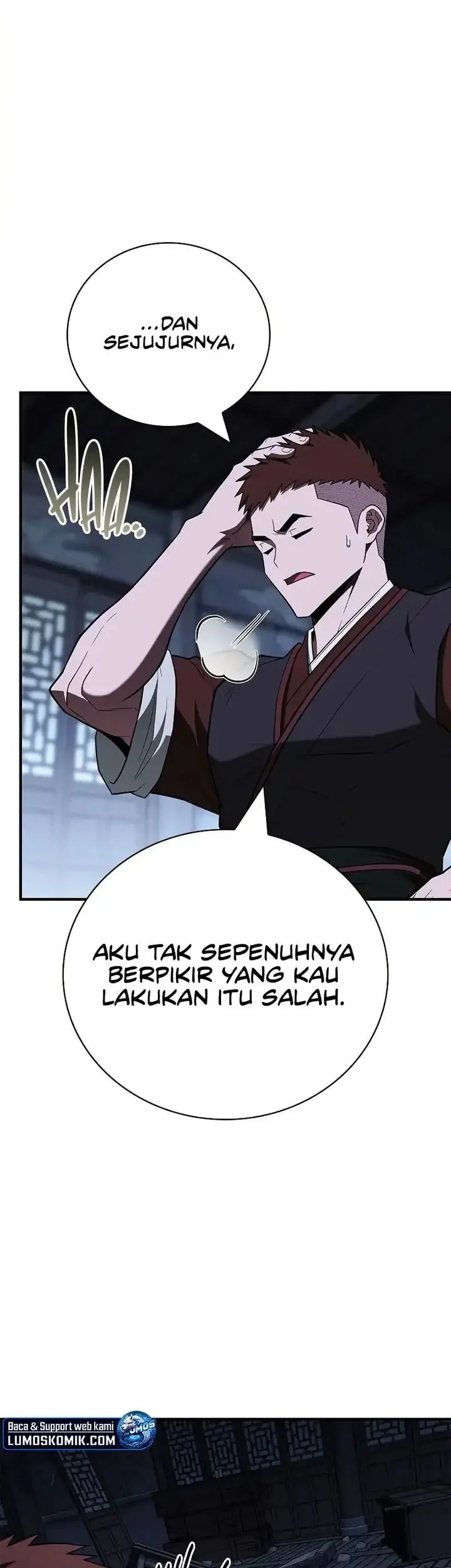 Halaman 55