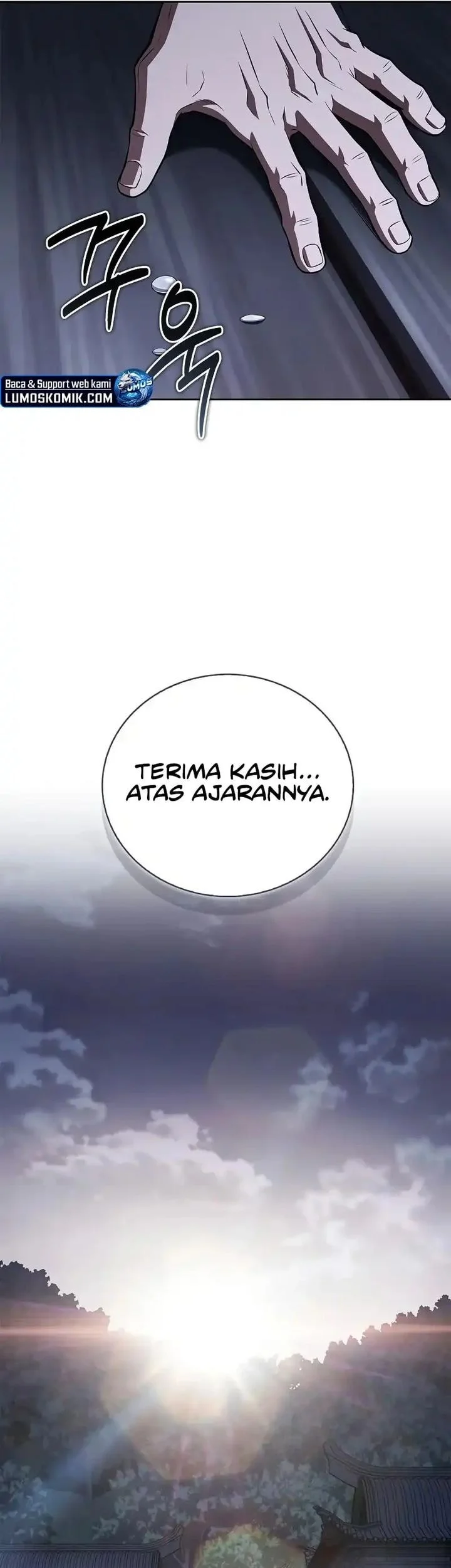 Halaman 69