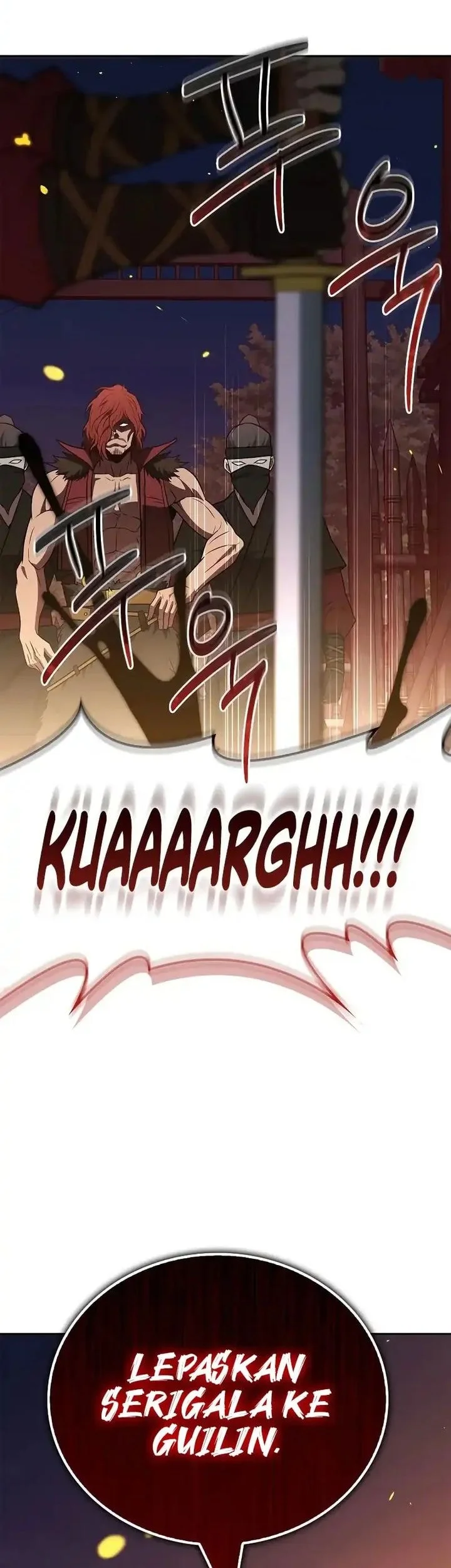 Halaman 79
