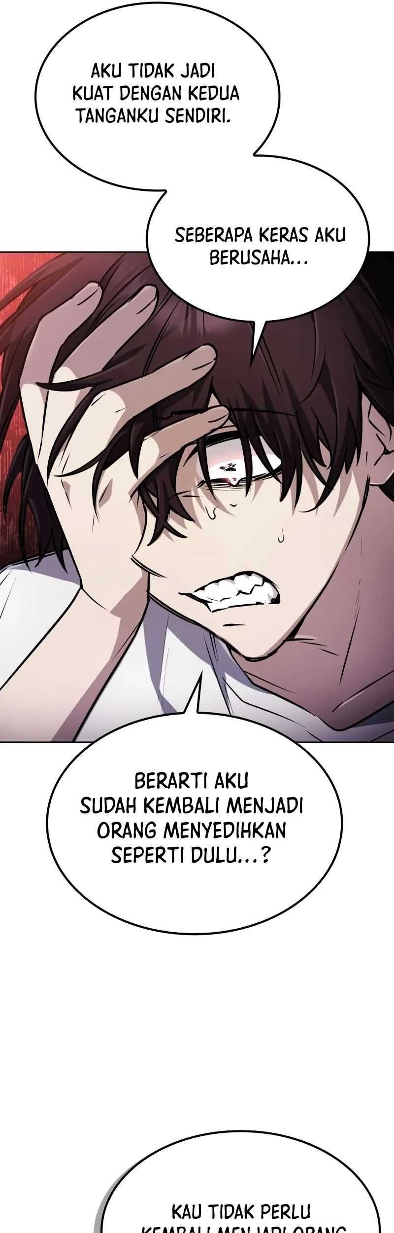 Halaman 171