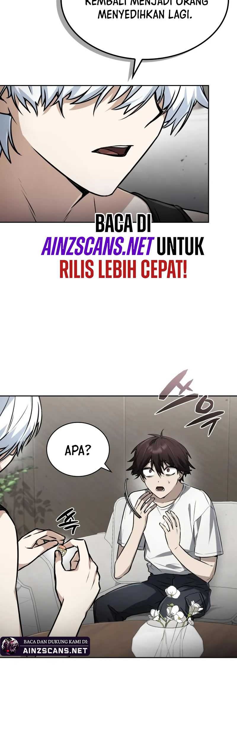 Halaman 172