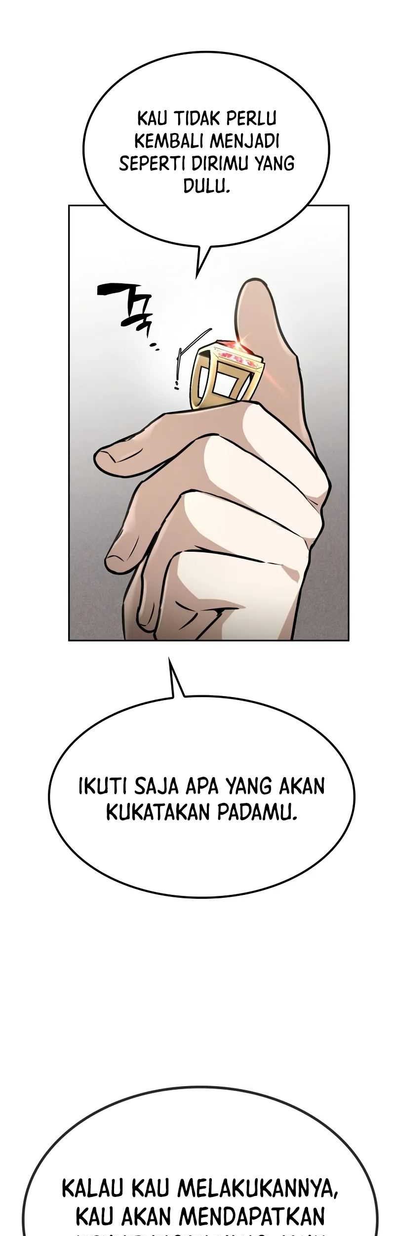 Halaman 173