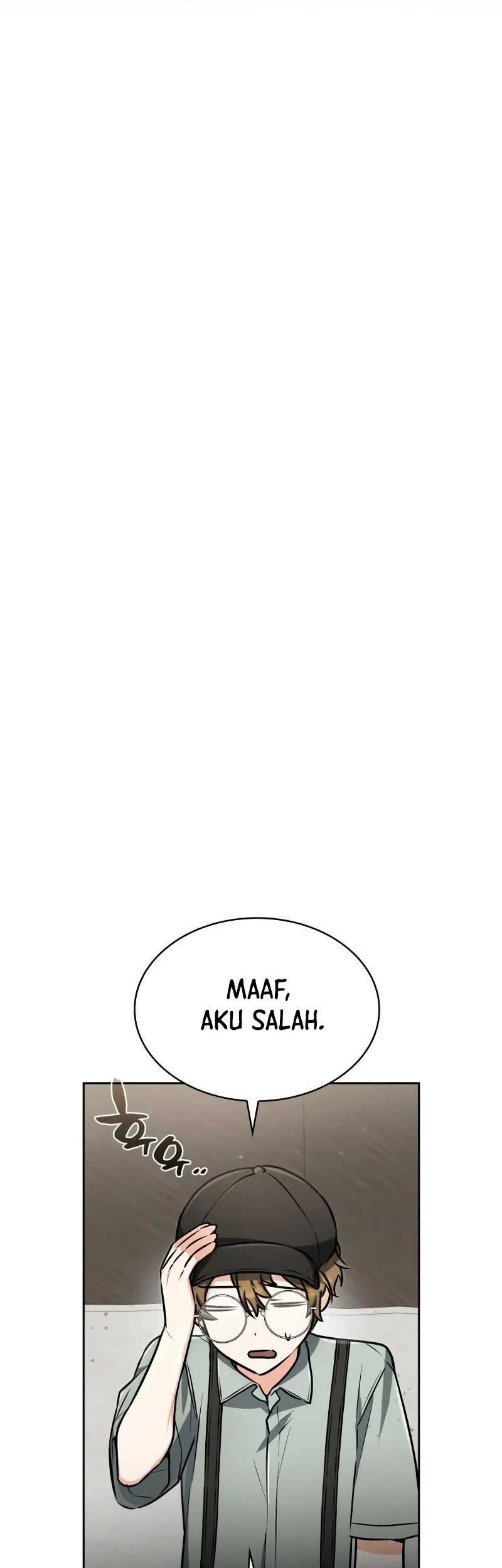 Halaman 123