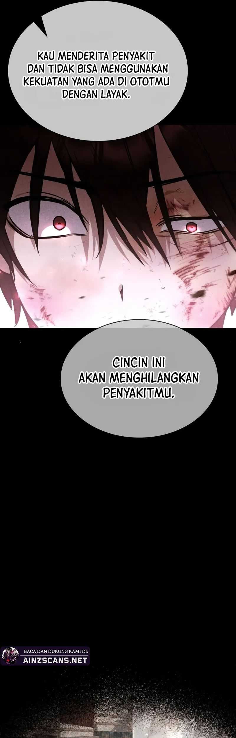 Halaman 160