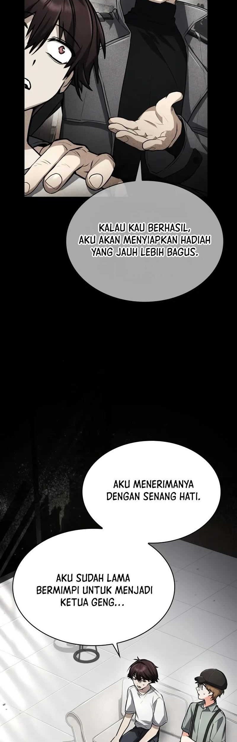 Halaman 163