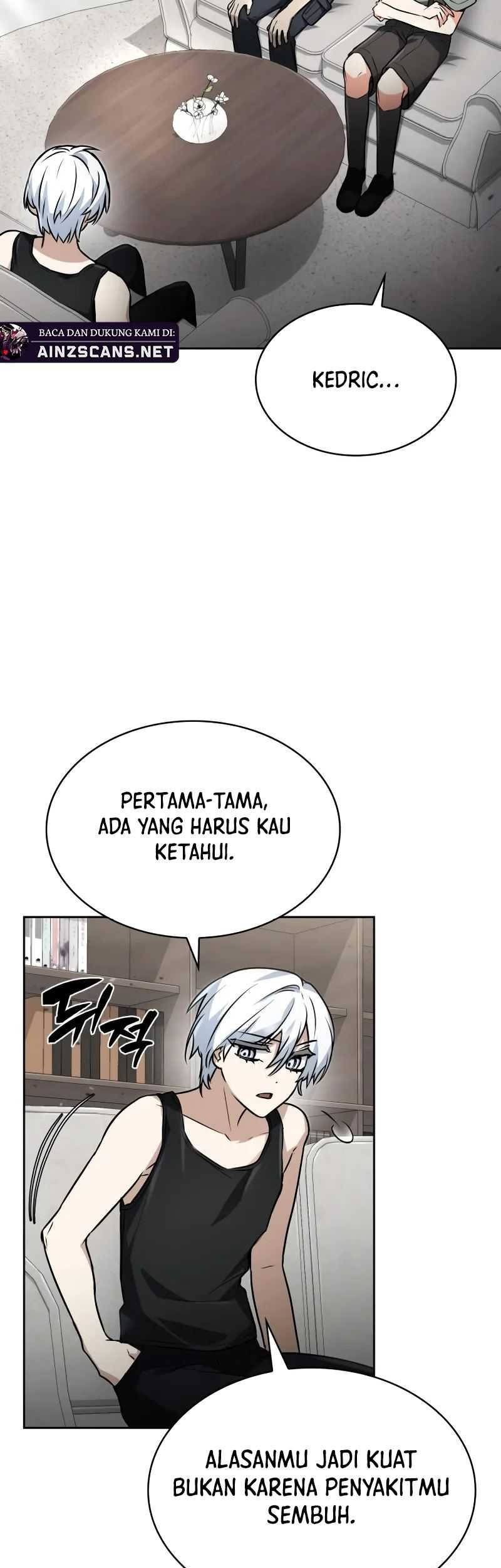 Halaman 164