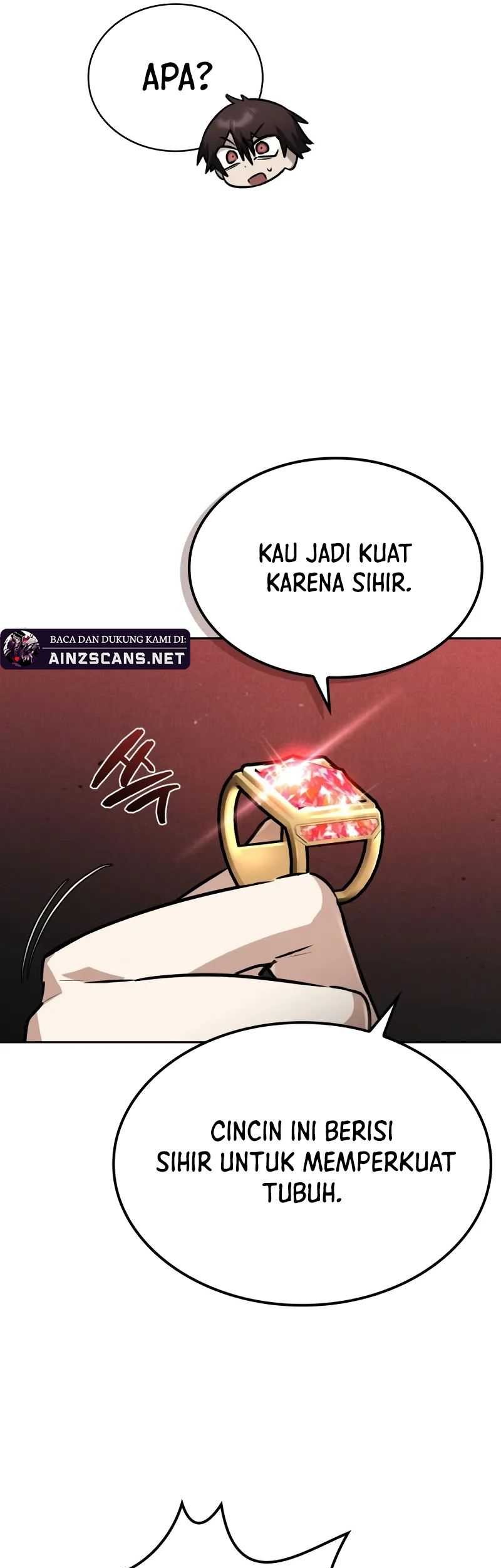 Halaman 166