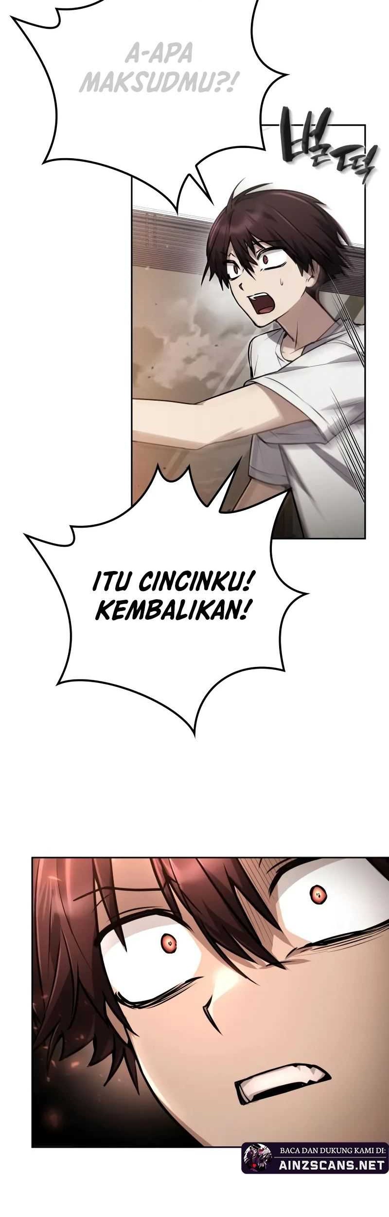 Halaman 167
