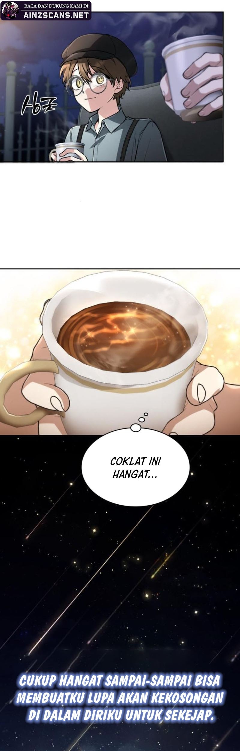 Halaman 50