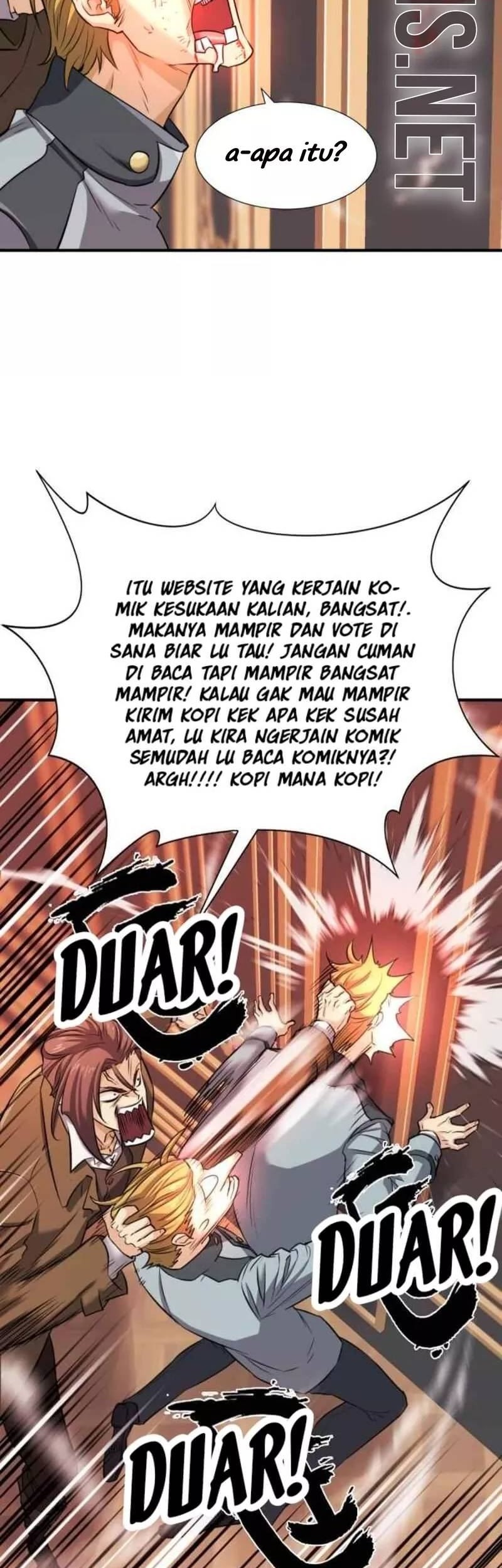 Halaman 52