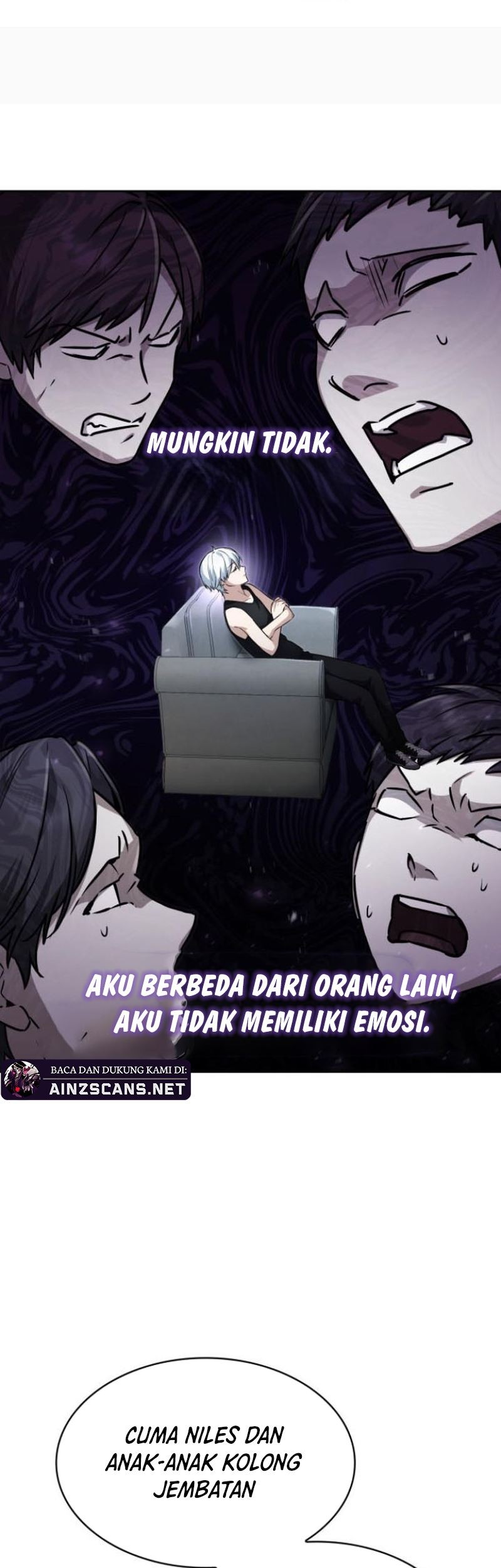 Halaman 44