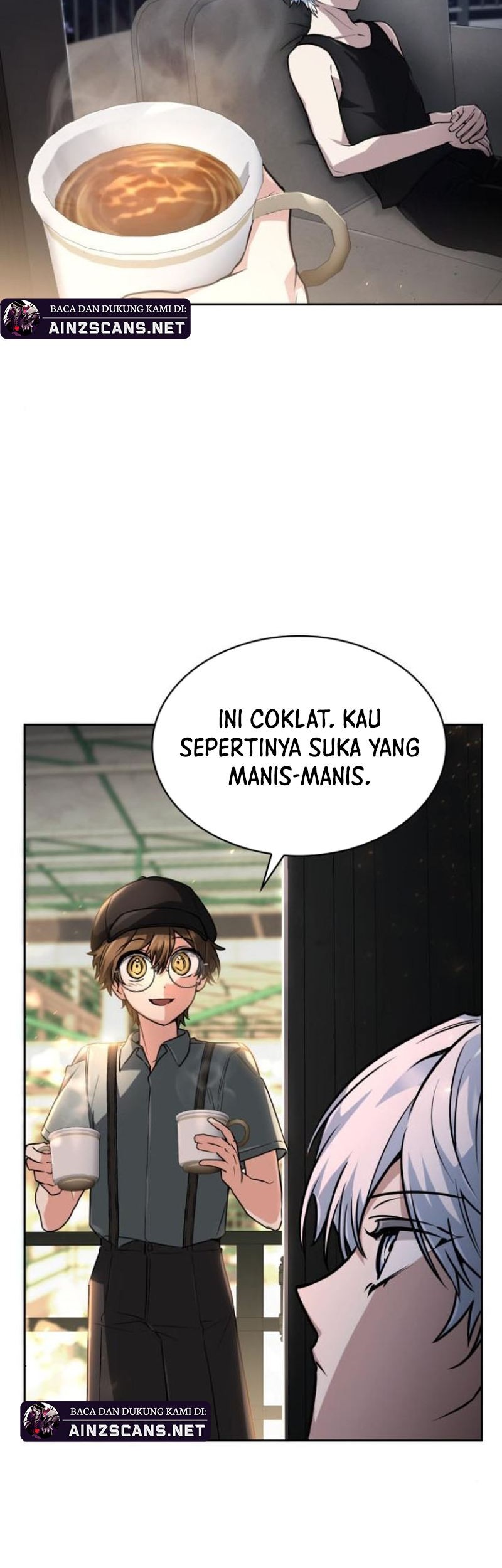 Halaman 46