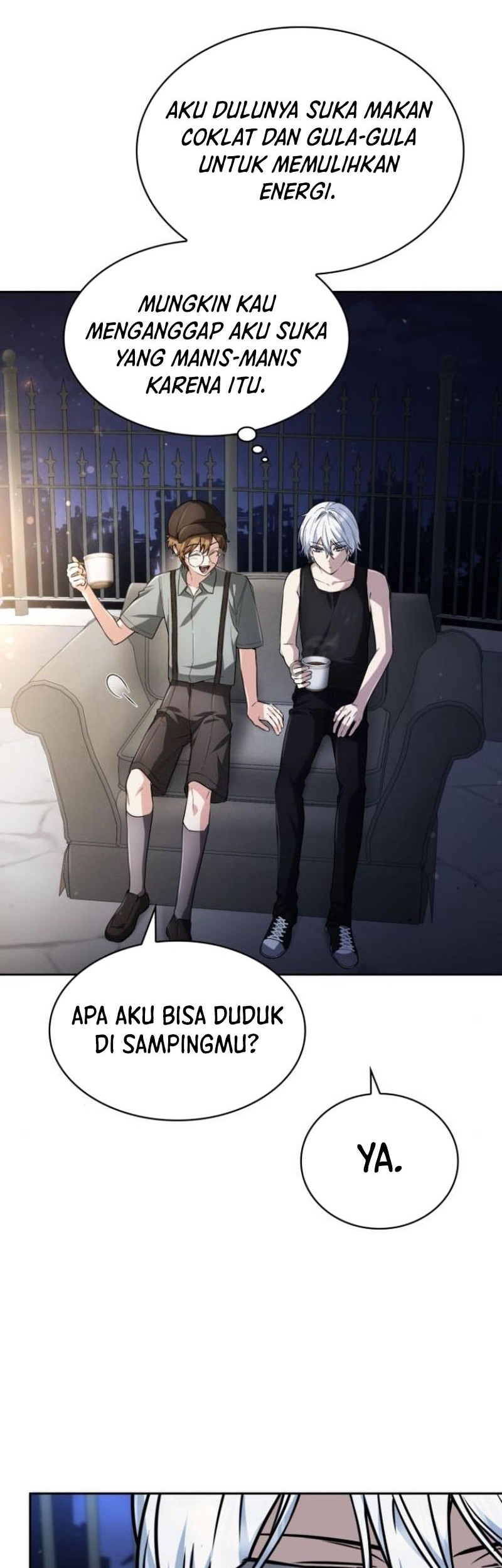 Halaman 47
