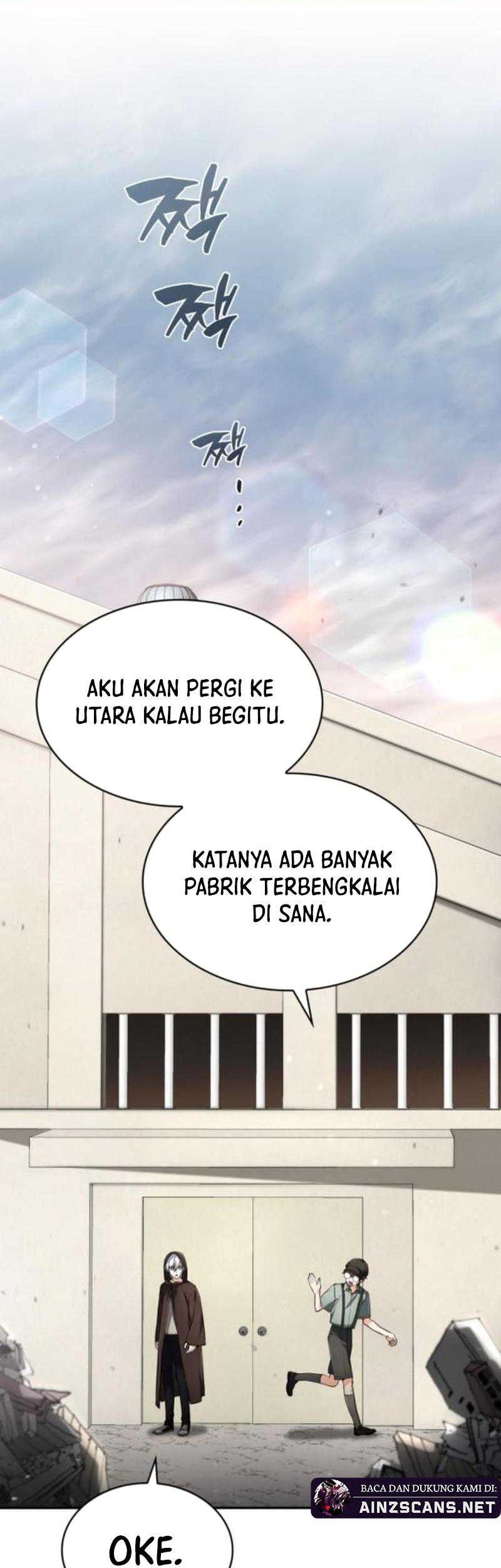 Halaman 62