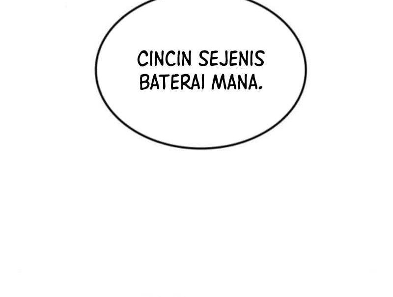 Halaman 95