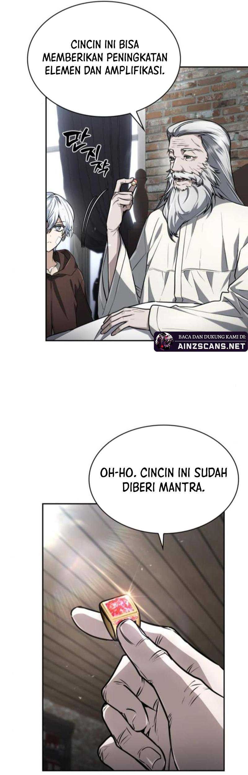 Halaman 96