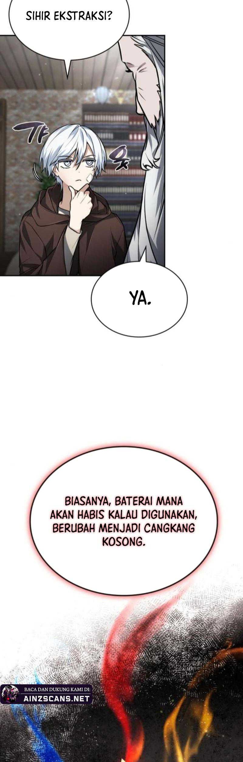 Halaman 98