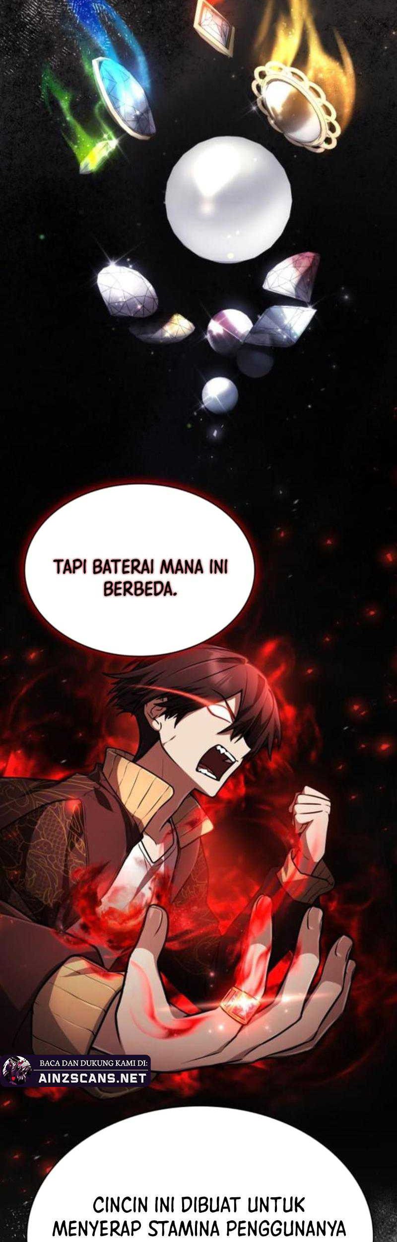 Halaman 99