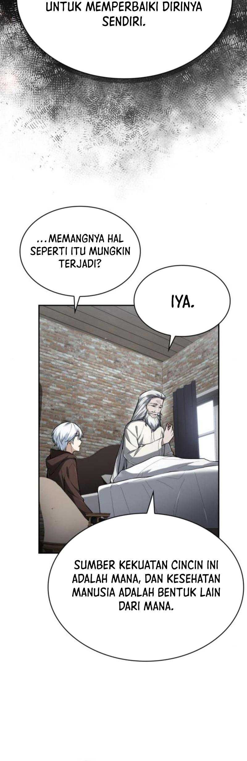 Halaman 100