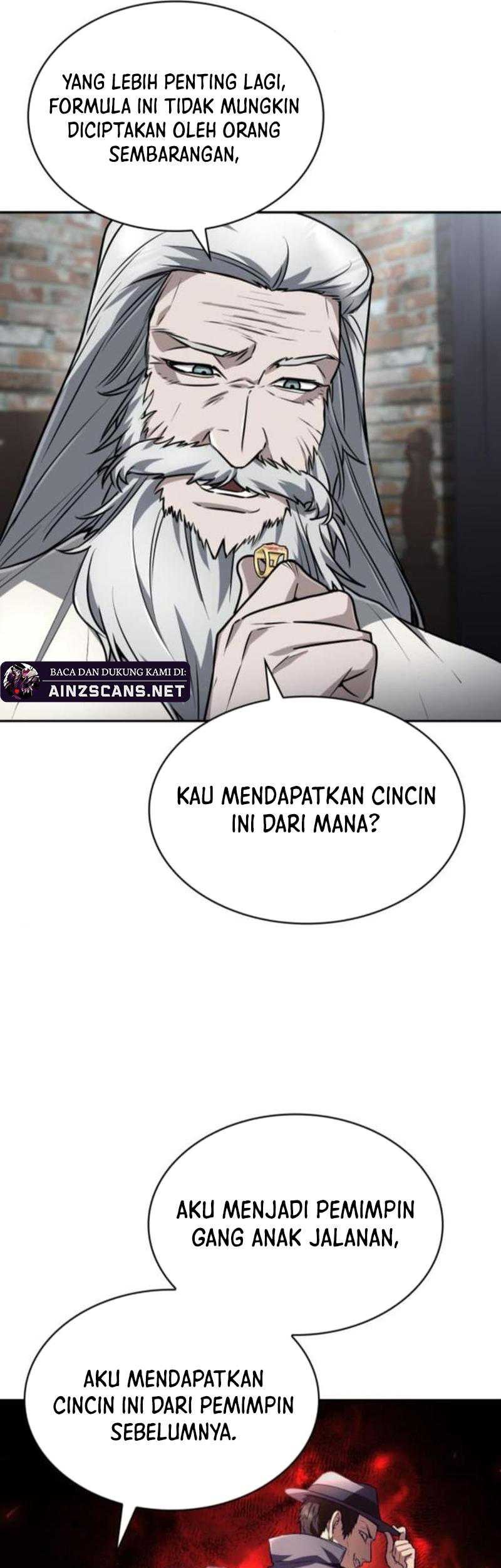 Halaman 101