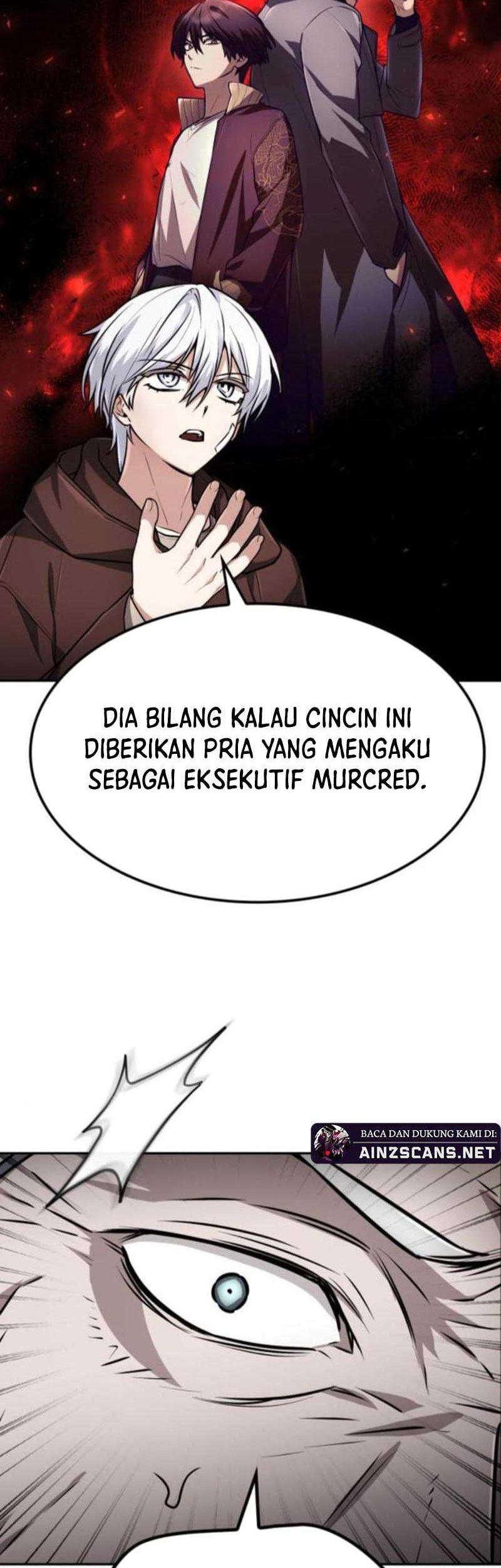 Halaman 102