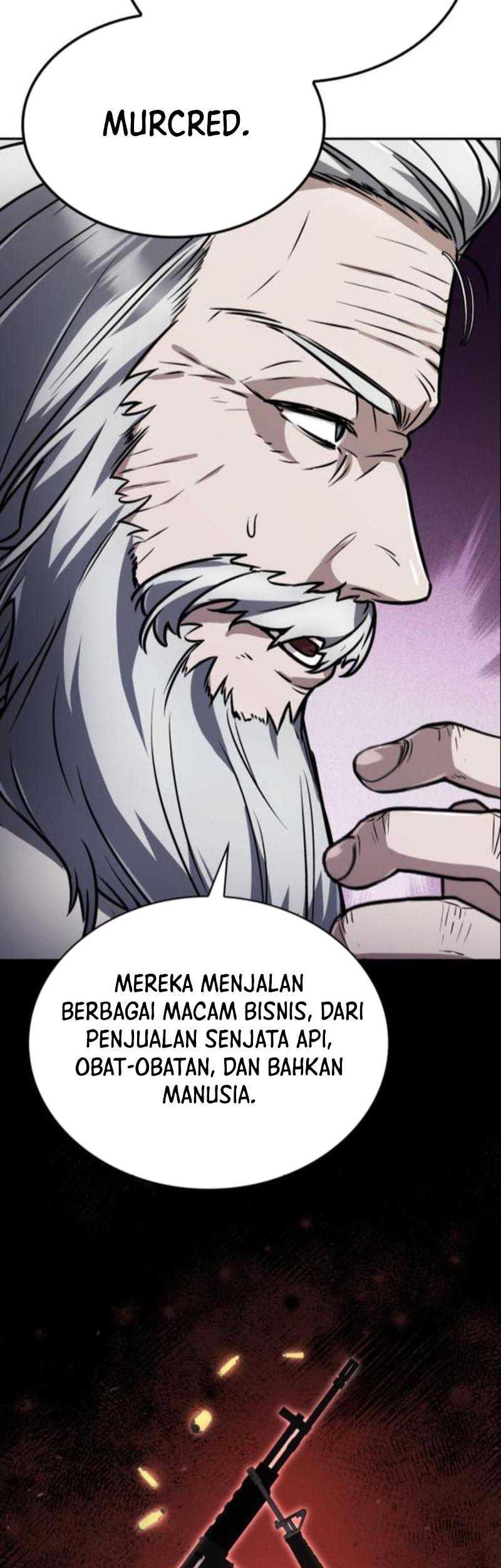 Halaman 104