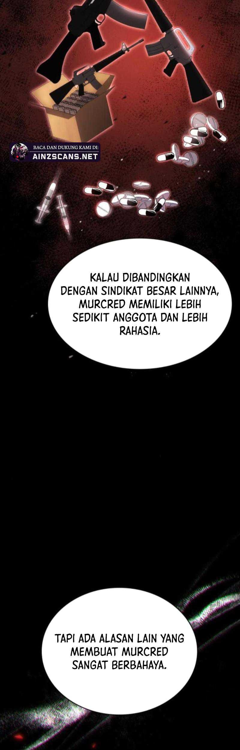 Halaman 105