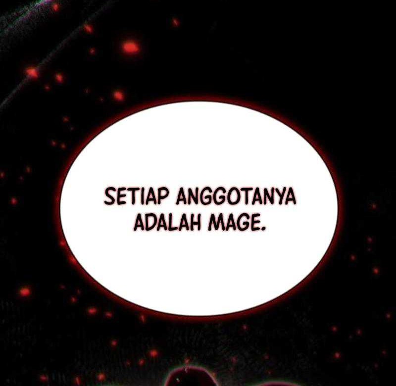 Halaman 106