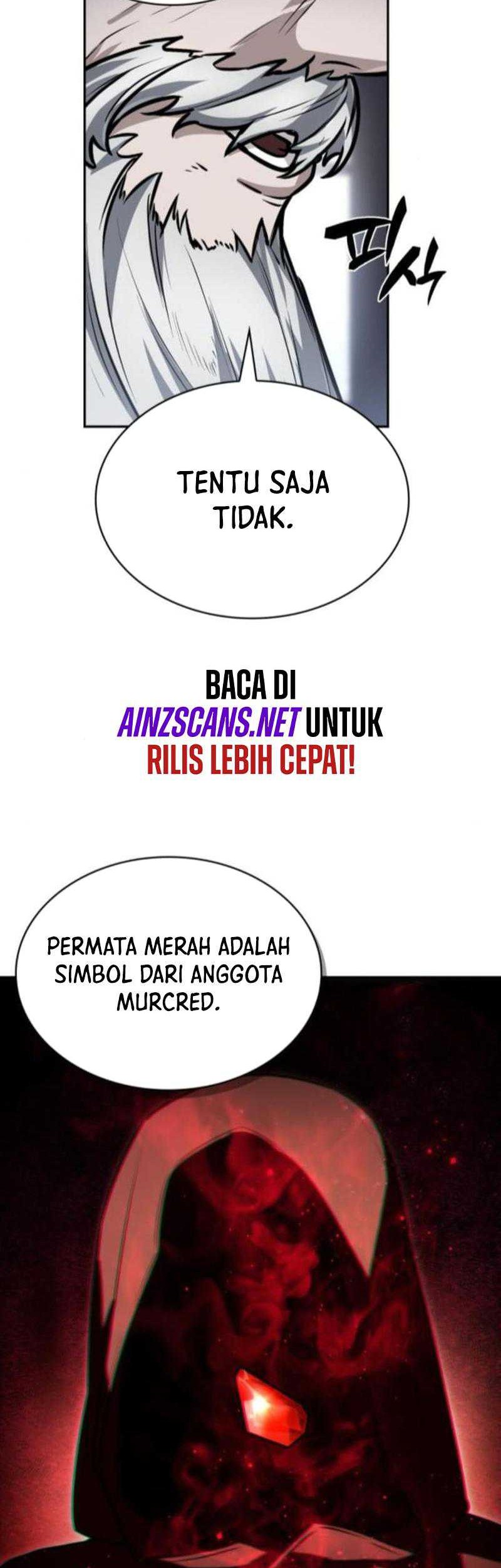 Halaman 108
