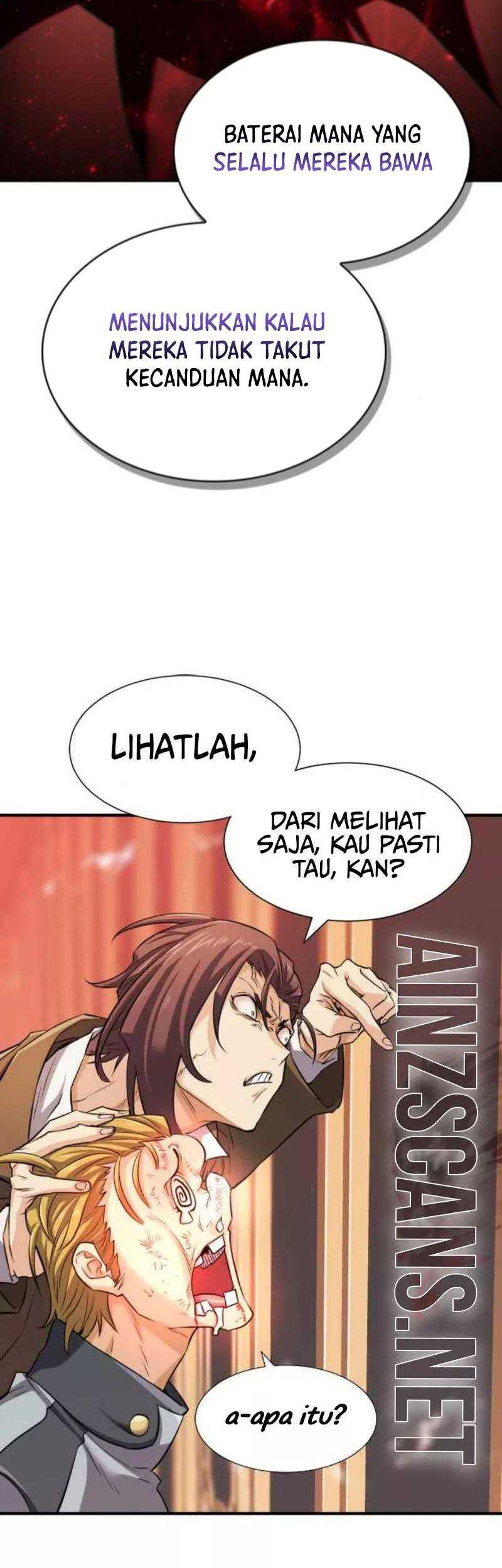 Halaman 109