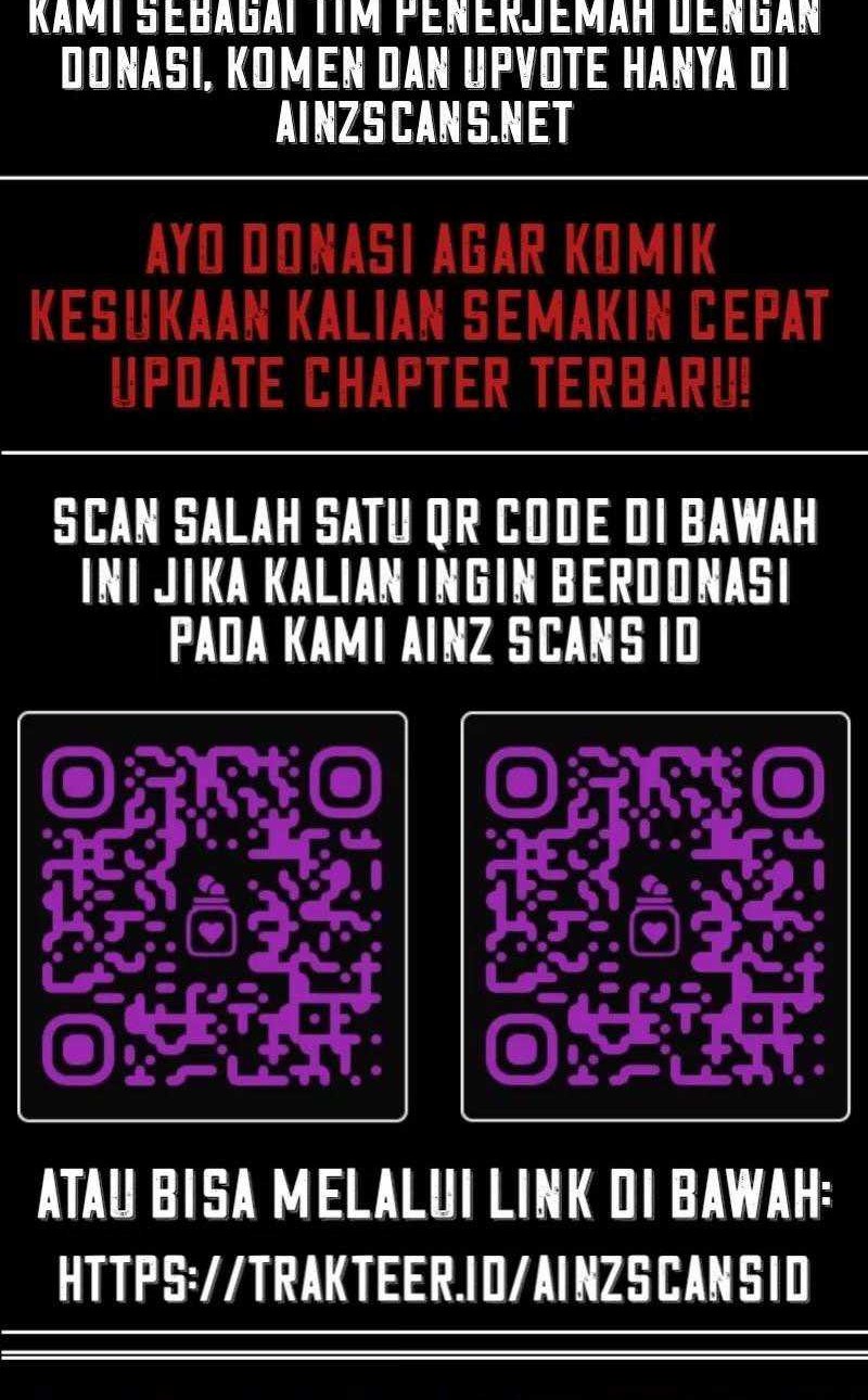 Halaman 112