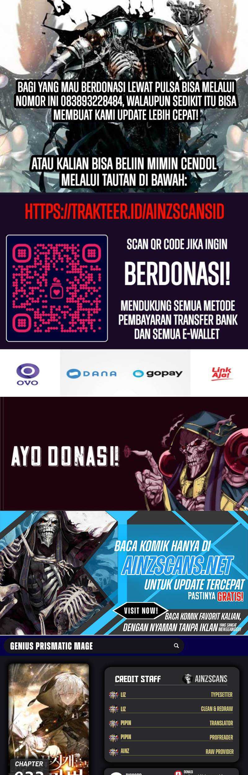 Halaman 144