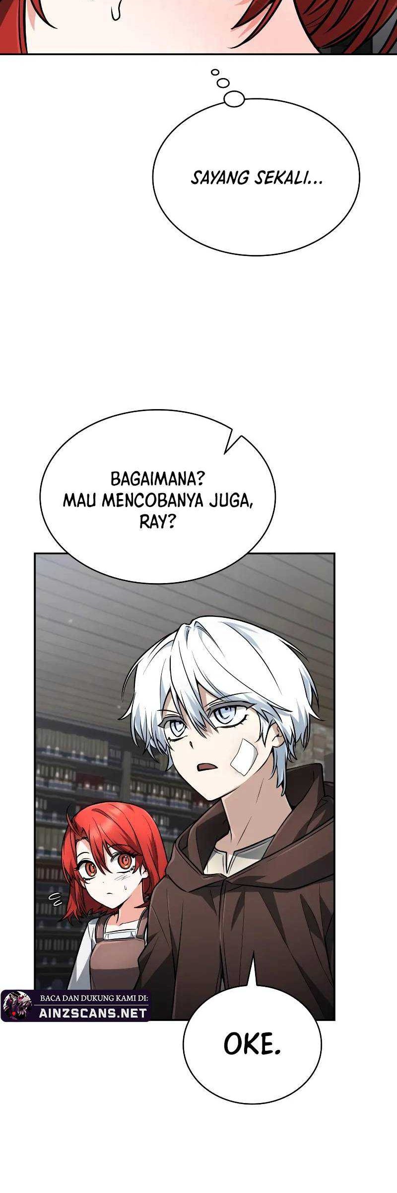 Halaman 179