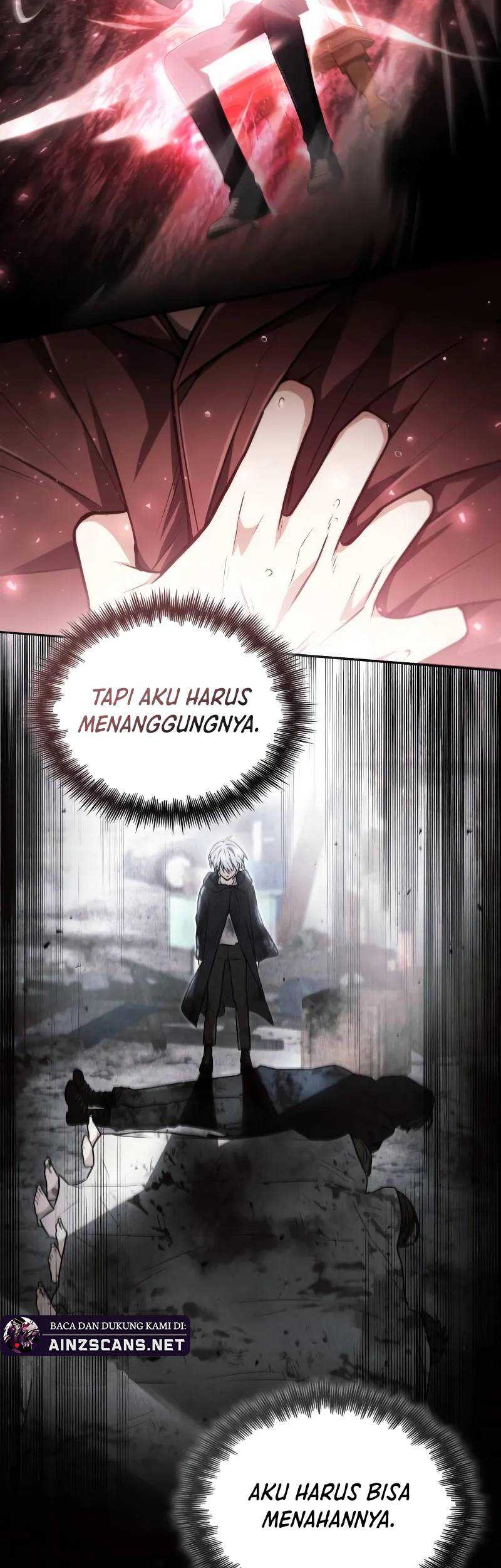 Halaman 188