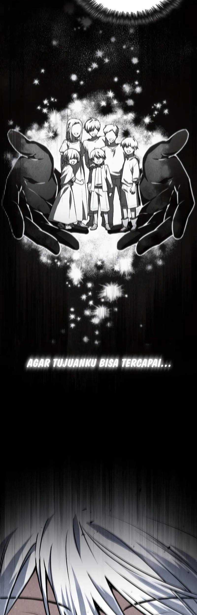Halaman 189