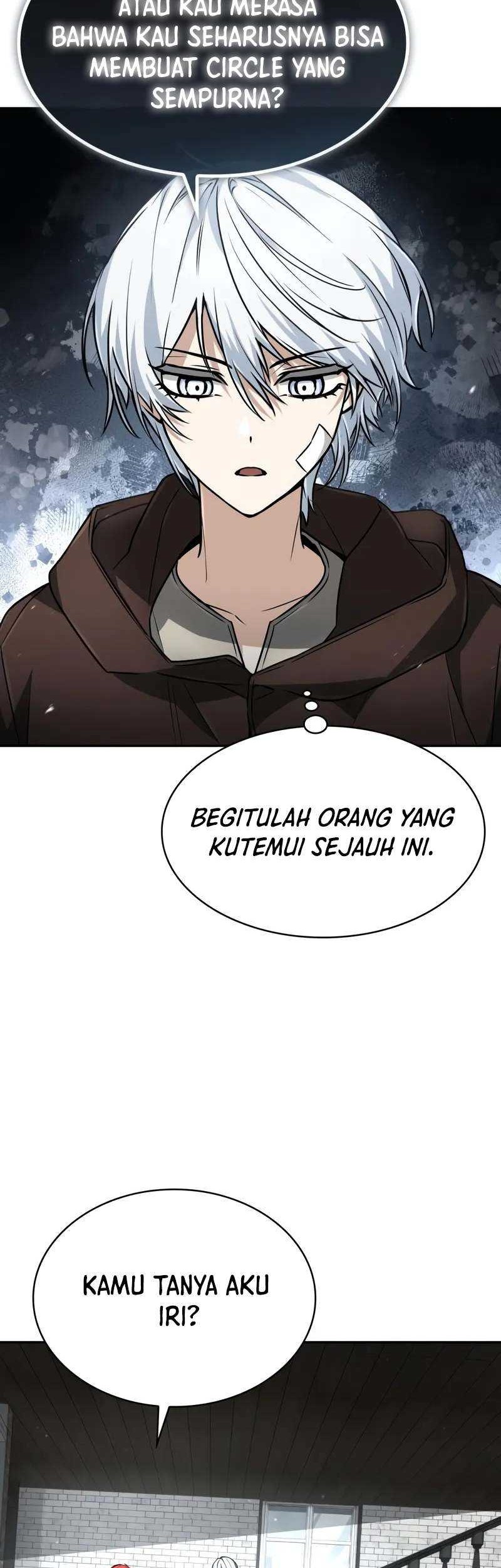 Halaman 86
