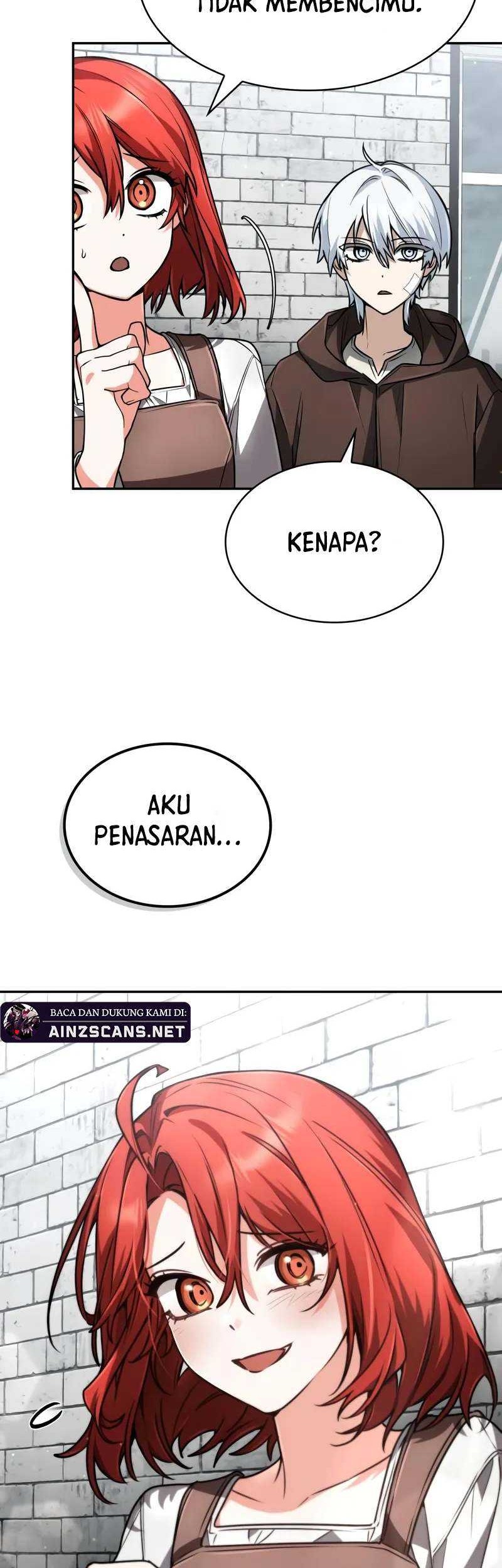 Halaman 88