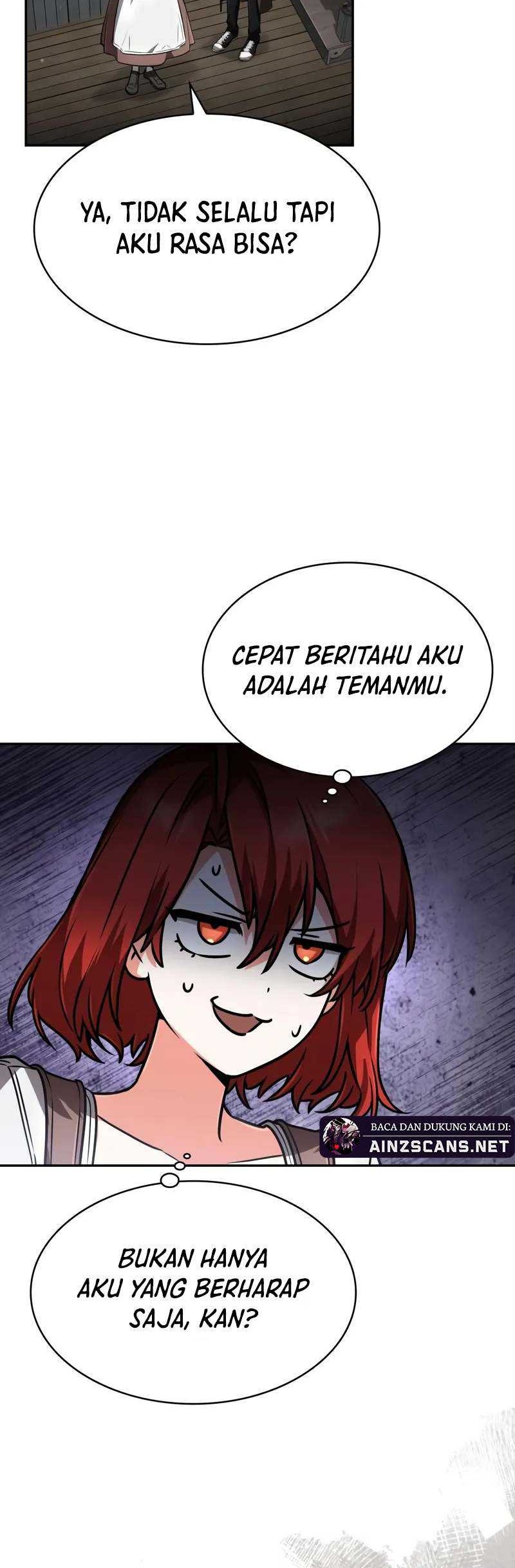 Halaman 90
