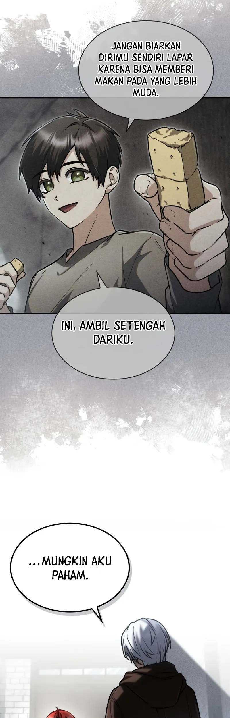 Halaman 91