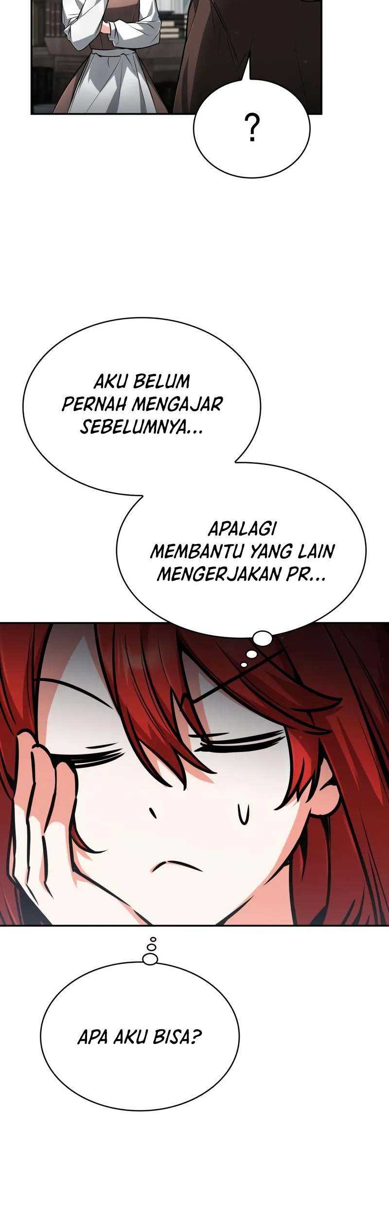 Halaman 96
