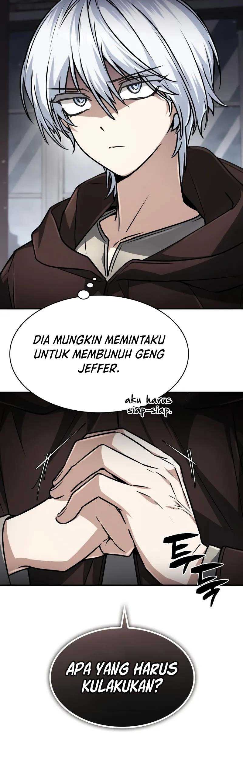 Halaman 99