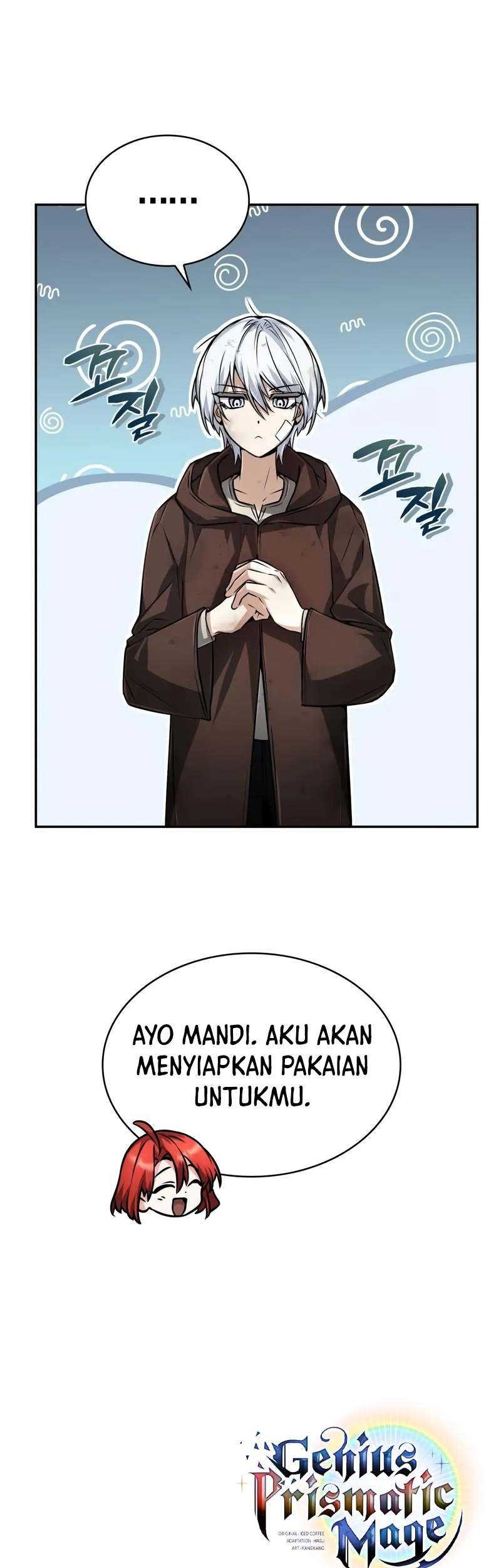 Halaman 101
