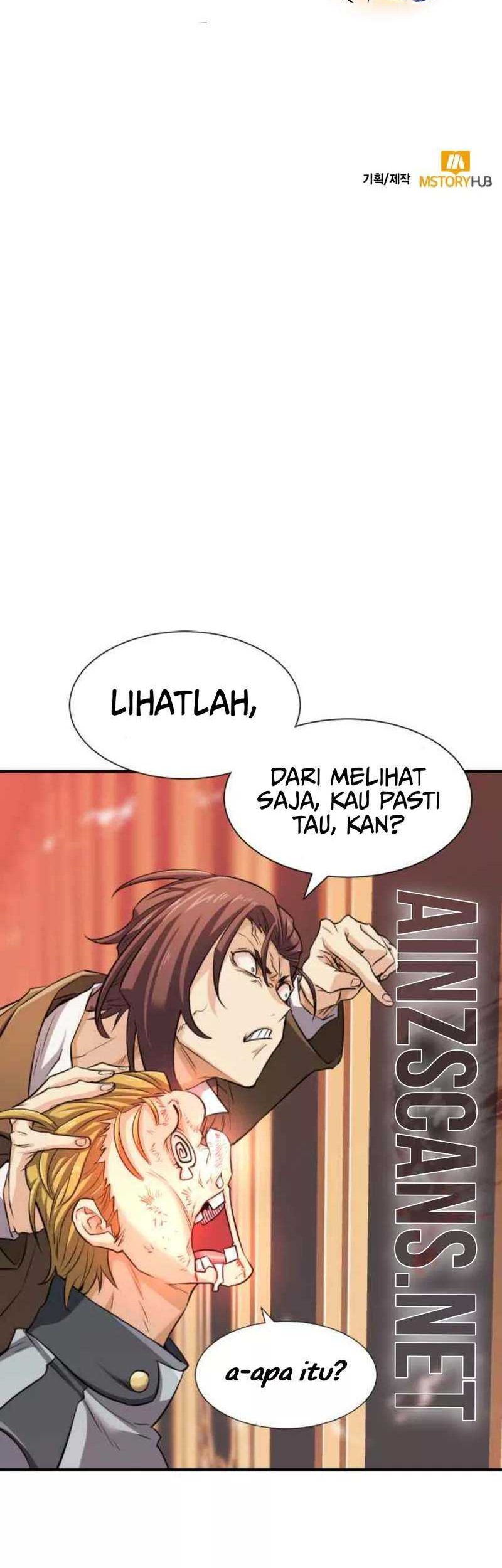 Halaman 102