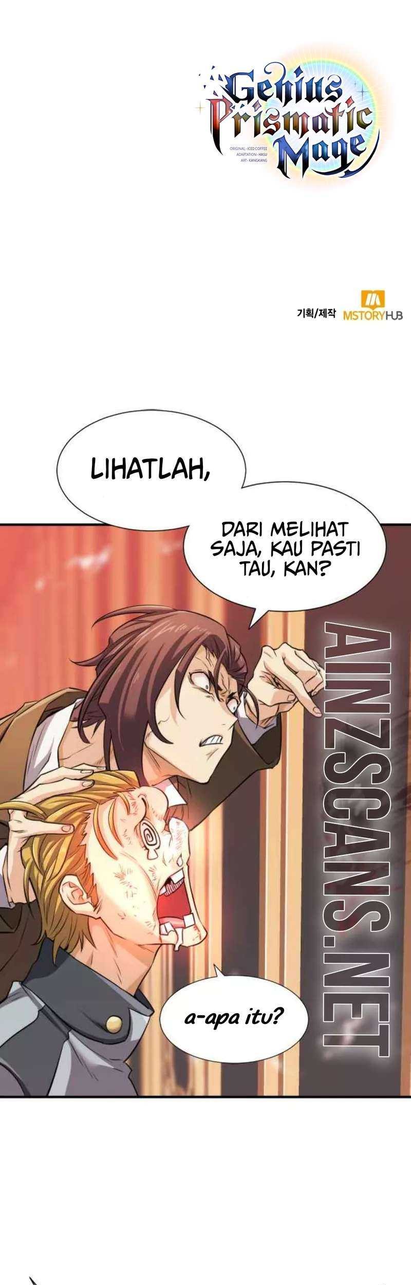 Halaman 43