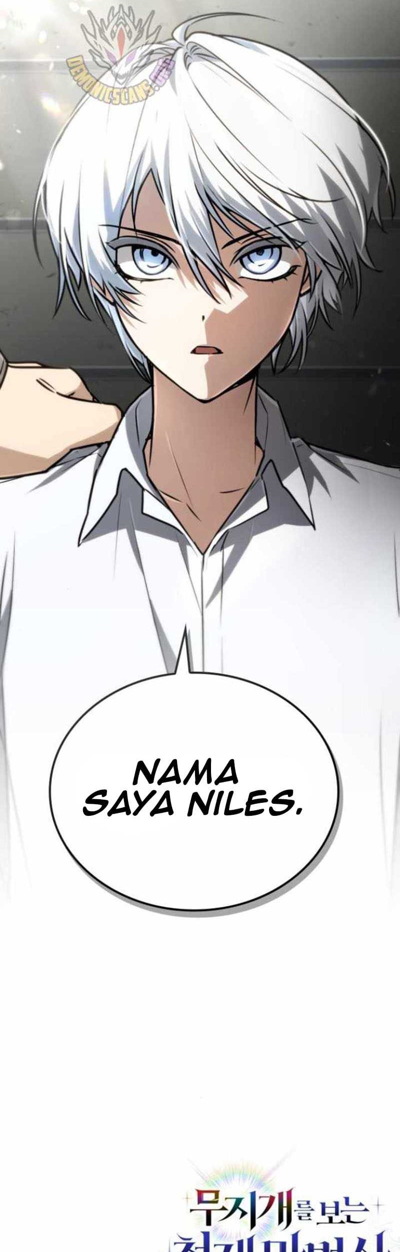 Halaman 52